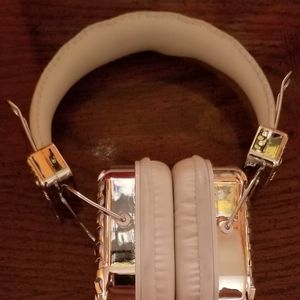 Headphones